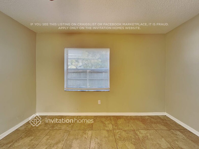 Building Photo - 1056 Bridlewood Way
