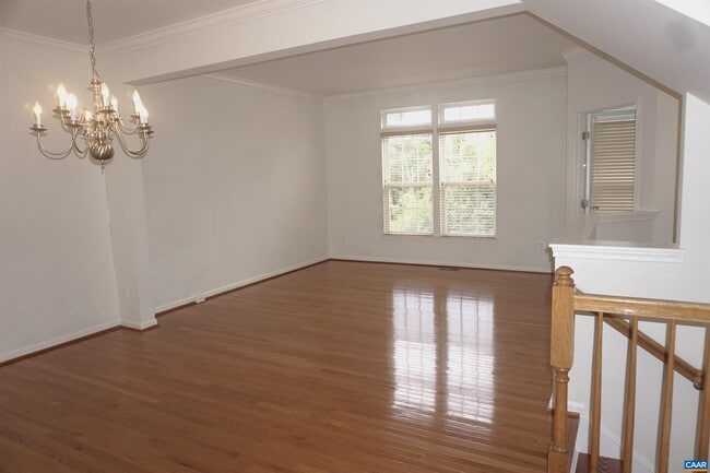 Building Photo - 2693 Aldersgate Way