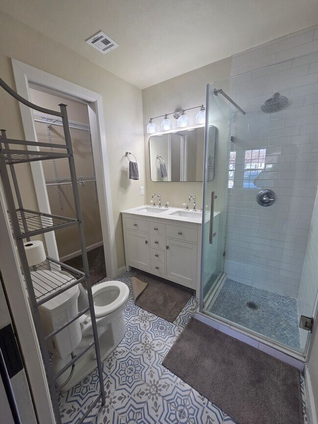 Building Photo - ?Cute Home in Norman 7 minutes from OU Campus! ?