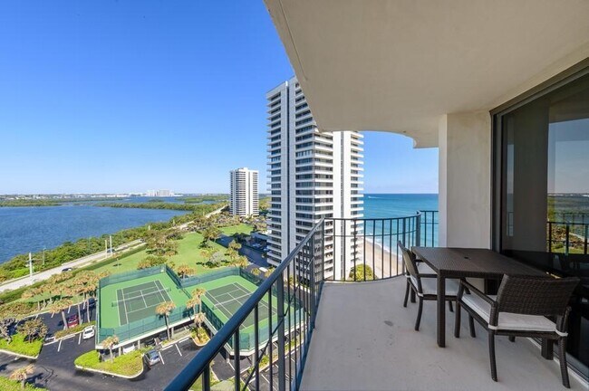 Building Photo - 5480 N Ocean Dr