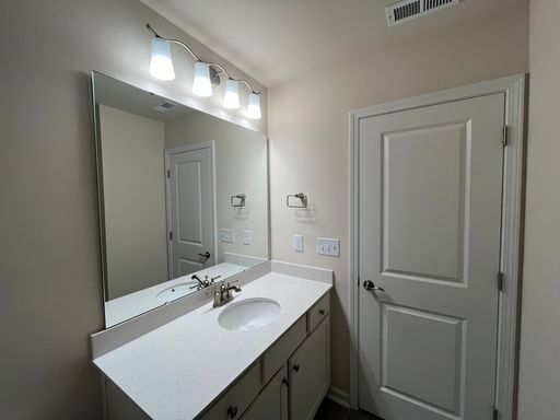 Building Photo - Excellent 3BD, 2.5BA End Unit Raleigh Townhome with 2-Car Attached Garage Near Desirable Amenities