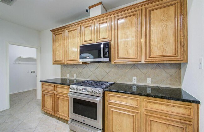 Building Photo - 12223 Ayrshire Pl