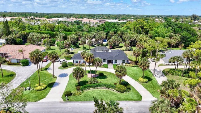 Building Photo - 12231 Areaca Dr