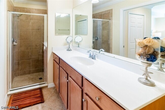 Building Photo - 9826 Giaveno Cir