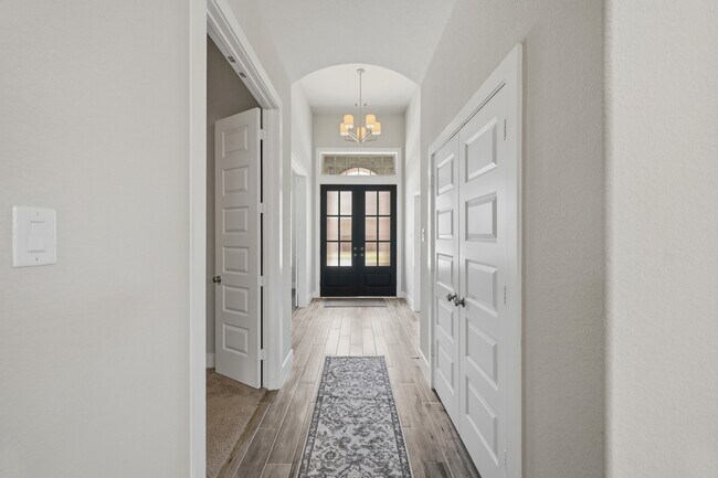 Building Photo - 2714 Coastal Trl