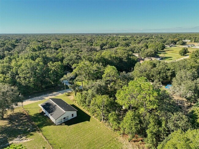 Building Photo - 13527 SW 100th Ln