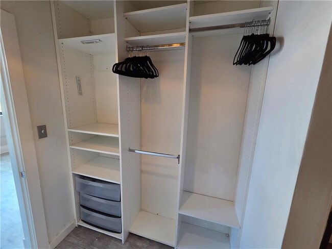 Building Photo - 878 Peachtree St NE