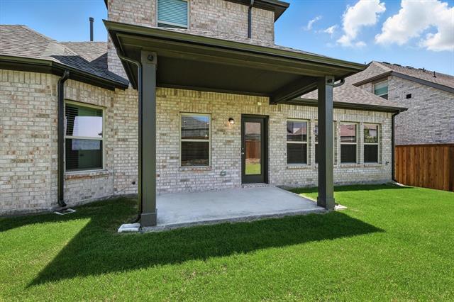 Building Photo - 206 Peckham Dr