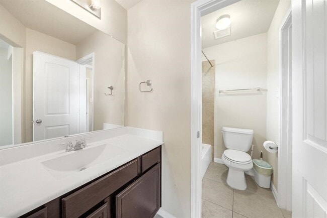 Building Photo - 20230 Galena Falls Dr