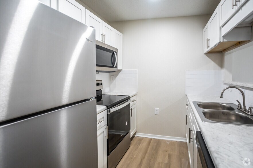 The Lexington 11562 Old Highway 61 N Robinsonville MS 38664