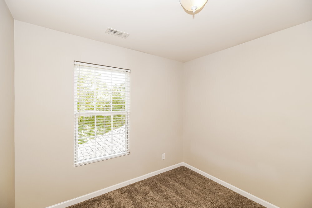 Building Photo - 9623 Paper Tree Rd