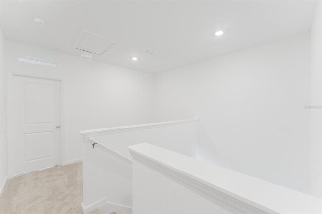 Building Photo - 2314 White Buffalo St
