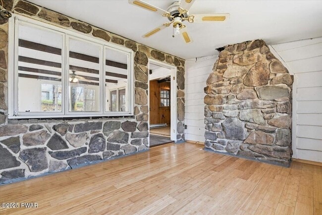 Building Photo - 50 Bear Rock Rd