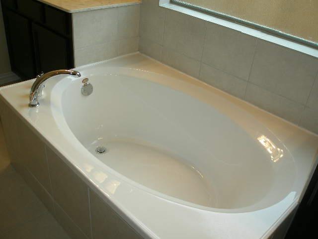 Building Photo - 270 Crooked Creek