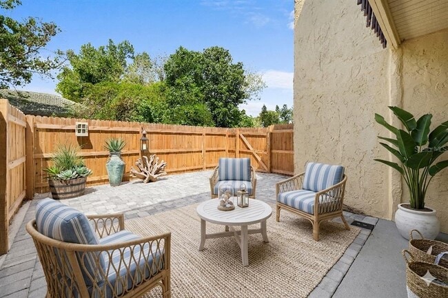 Building Photo - 3411 Clark Rd