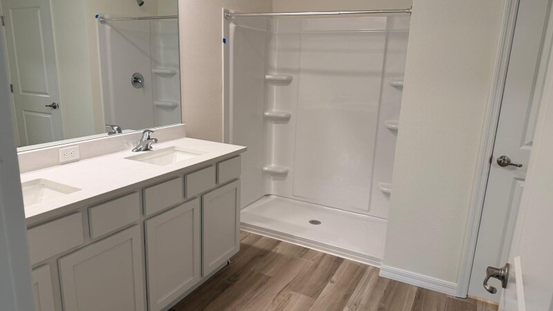 Building Photo - 8407 Clearway Dr