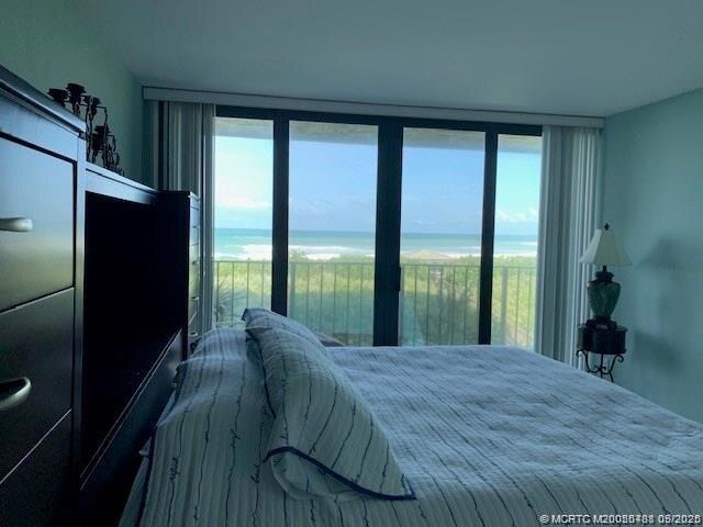 Building Photo - 10000 S Ocean Dr