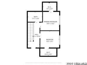 Building Photo - 4123 Frontier Sun