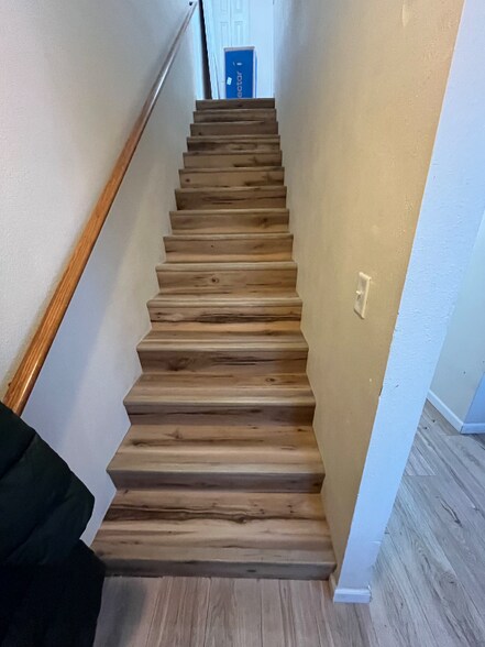 Building Photo - 2030 Brookhurst St