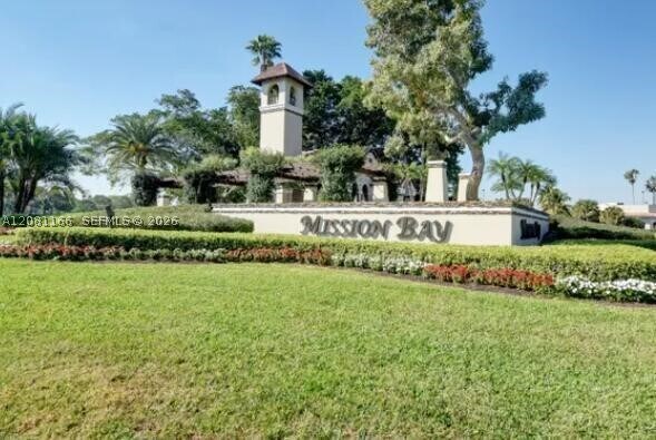 Building Photo - 11090 Baybreeze Way