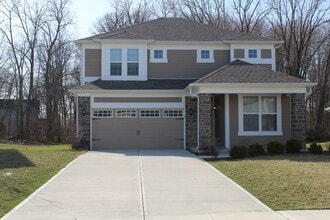 Building Photo - Coming Soon! Beautiful 4 BR home in Avon Schools!