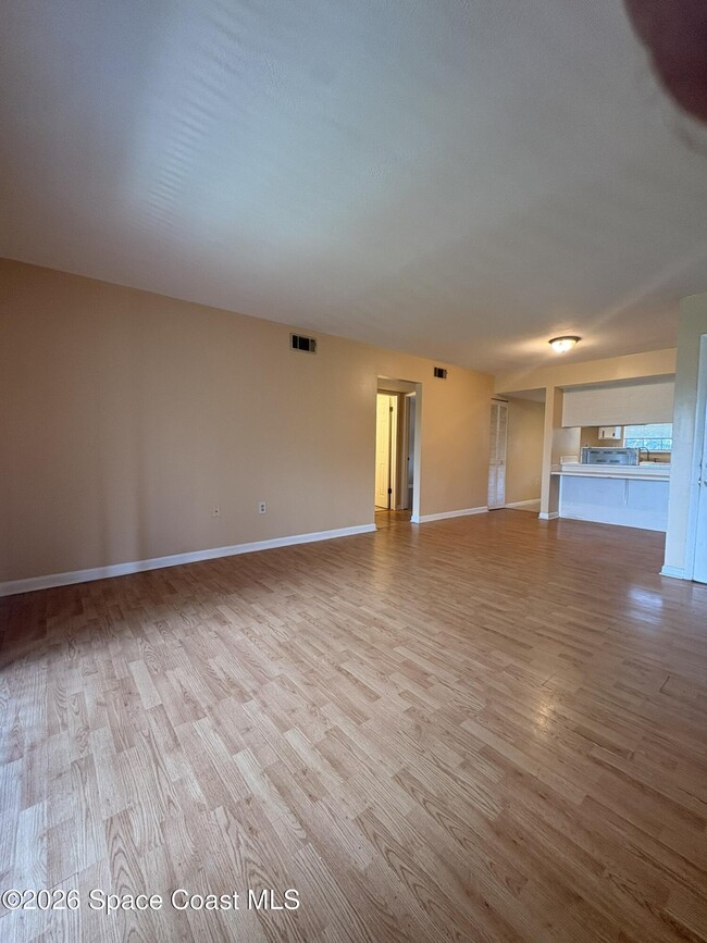 Building Photo - 248 Berkshire Ln