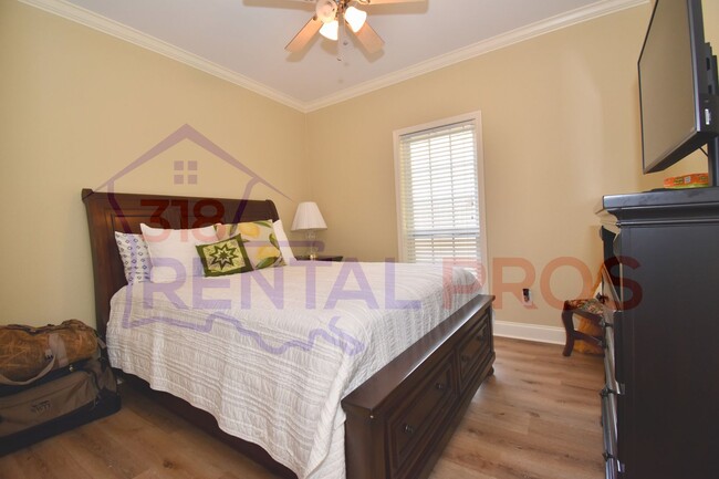 Building Photo - 3 Bed 2 Bath Home in Ruston!