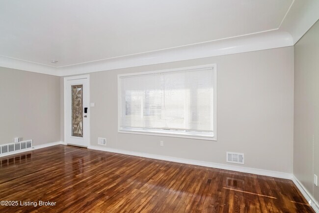 Building Photo - 4203 Quiet Way