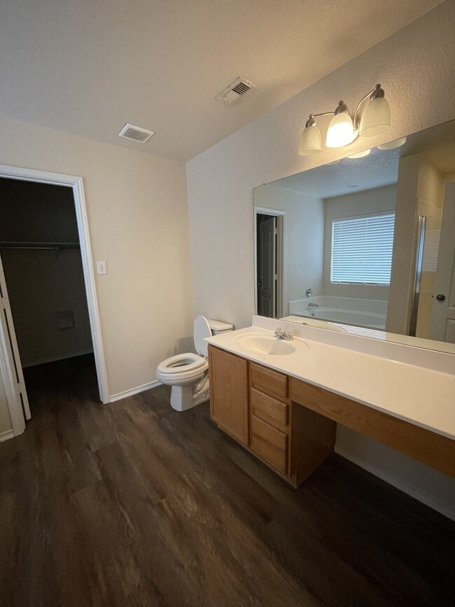 Building Photo - 7530 Drake Canyon