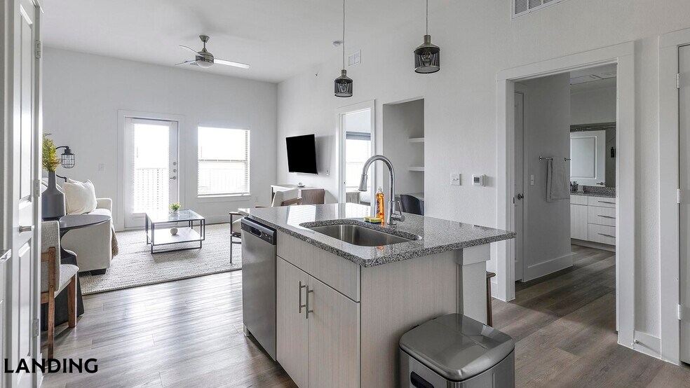 Building Photo - 116 Talon Grasp Trail