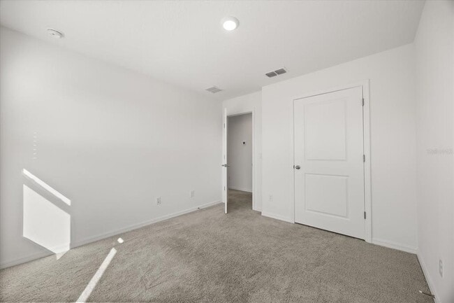 Building Photo - 6403 Cyrils Dr