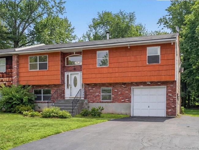 Building Photo - 14 Michele Ct