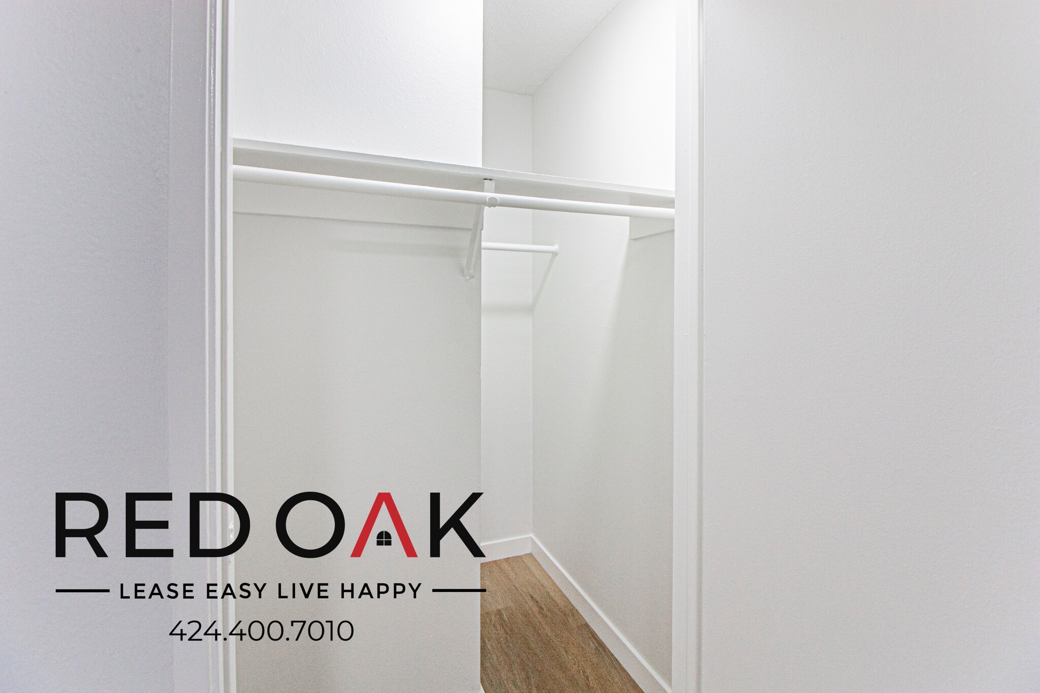 Building Photo - 1522 N Formosa Ave