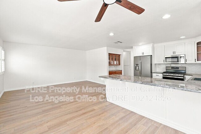 Building Photo - 5347 Indian Hills Dr