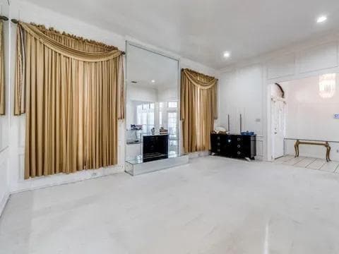 Building Photo - 5910 Buffridge Trail