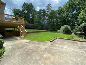 Building Photo - 447 Guilford Cir