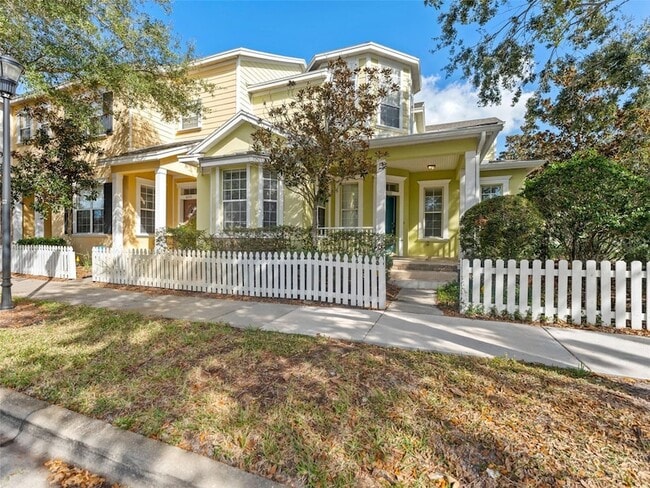 Building Photo - 6222 Hadley Commons Dr