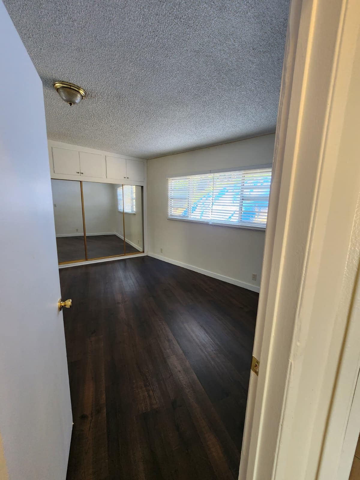 Building Photo - 4353 Don Tomaso Dr