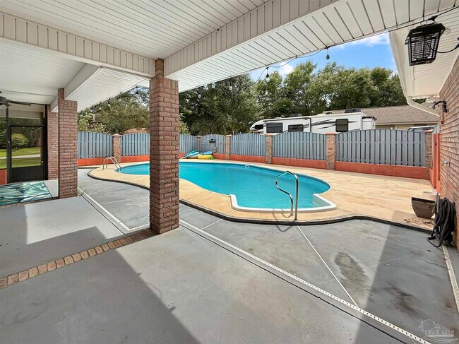 Building Photo - 2983 Shearwater Dr