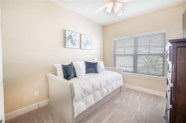 Building Photo - 6036 Anchorage Way S