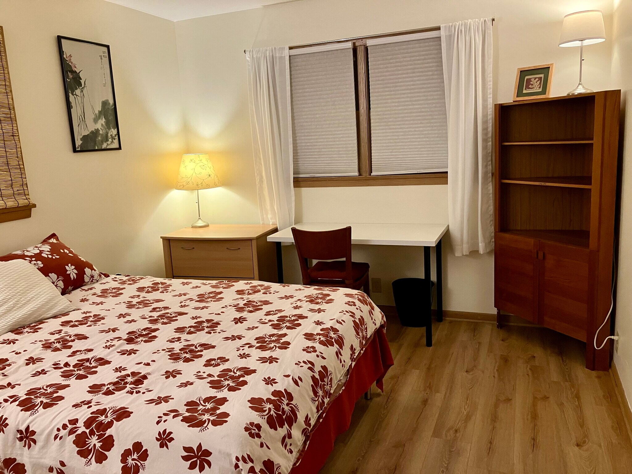 Building Photo - 2381 Buford Ave