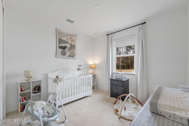 Building Photo - 12464 Clapboard Blf Trl