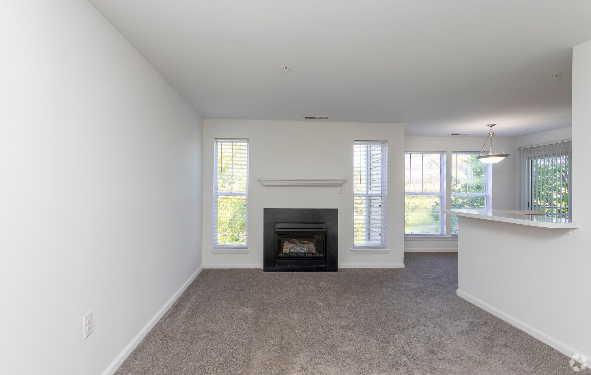 Arbor Ridge 9204 Appleford Cir Owings Mills MD 21117 Apartment Finder