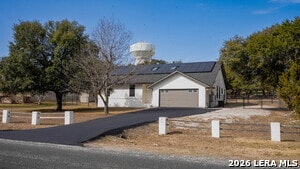 Building Photo - 923 Midnight Dr