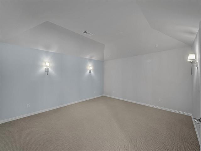 Building Photo - 861 Lady Tessala Ave