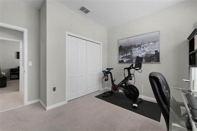 Building Photo - 1112 Narcoossee Del Sol Blvd