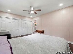 Building Photo - 19214 Grey Forest Dr