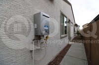 Building Photo - 4342 N 94th Ave