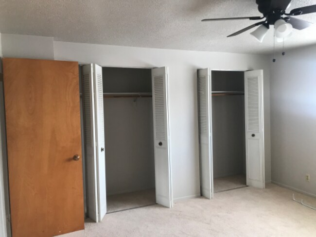 Building Photo - 968 McKinley Ave