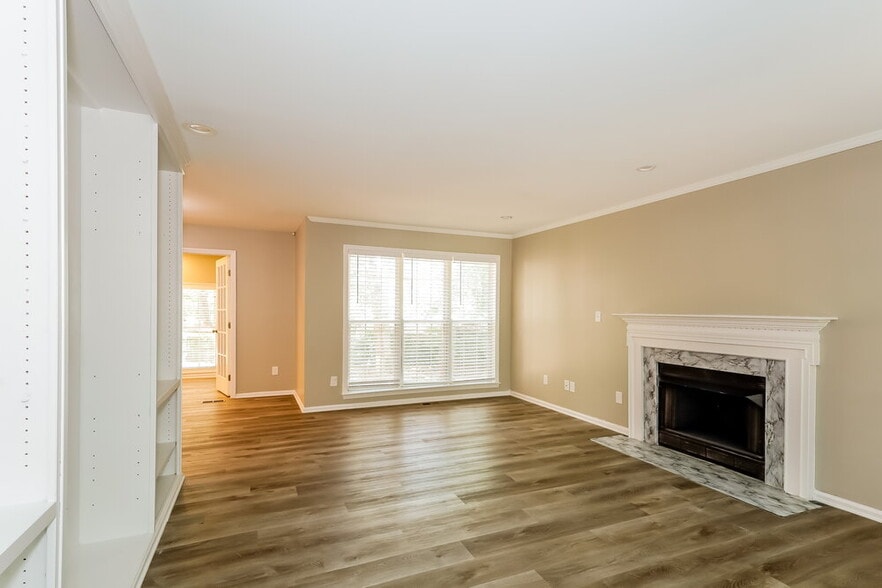 Building Photo - 8313 Poplar Grove Cir